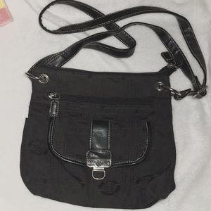 Treviso handbag purse